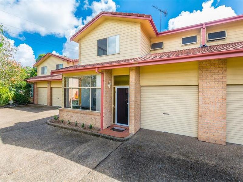 2 / 65 Robsons Rd, Keiraville