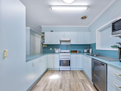 83 Conway Road, Preston