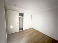 118 Bordeaux Street, Eight Mile Plains