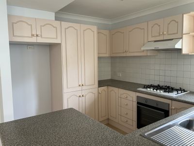 2 / 13 Norman Street, Fairy Meadow