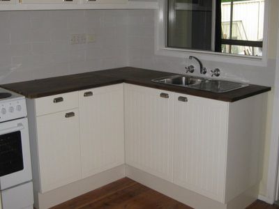 94A Old Lake Entrance Road, Oak Flats