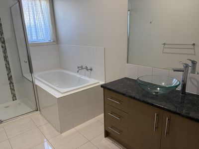 28 Bayliss Avenue, Hoppers Crossing