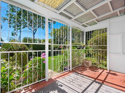 79 Queenscroft Street, Chelmer