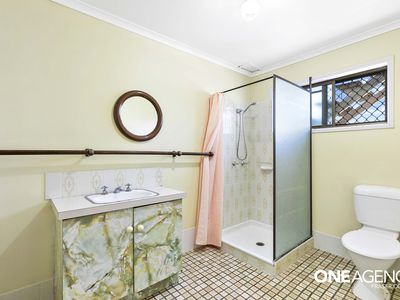 56 Queens Road, Scarness