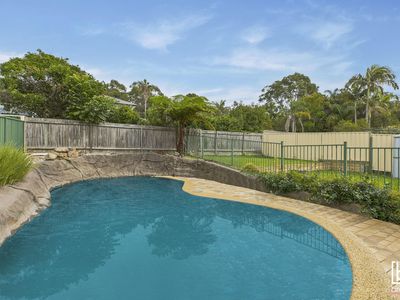 19 Mawson Drive, Killarney Vale