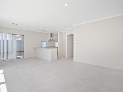 10 Parco Wy Baldivis Wa 6171 , Baldivis