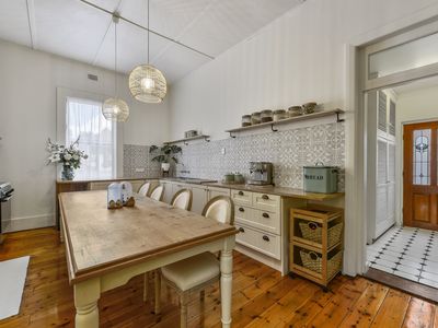 32 Short Street, Millicent