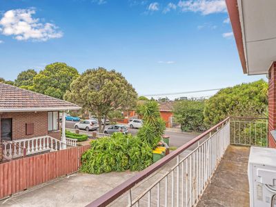 4 / 16 Coronation Street, Kingsville