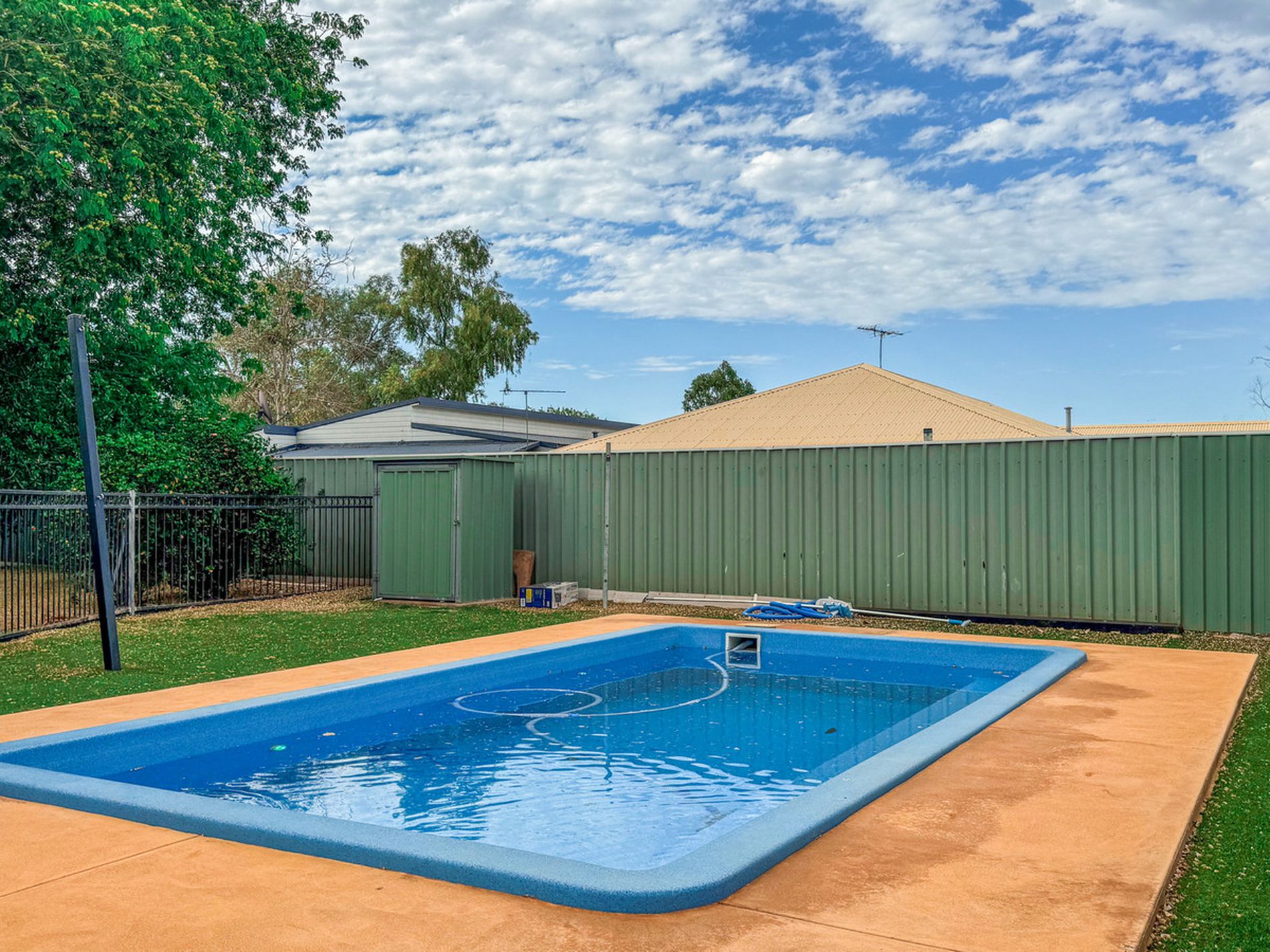 35 Mauger Place, South Hedland
