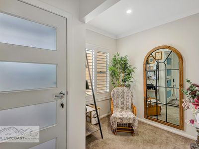 59 / 74 Currajong Street, Evans Head