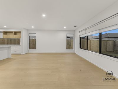 36 Guling Rise, Clyde North
