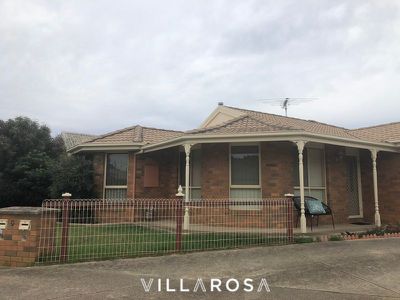 1 / 9 Waurn Park Court, Belmont