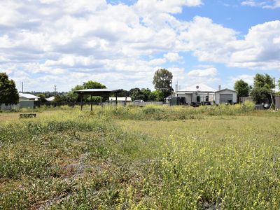 125 Ferguson Street, Glen Innes