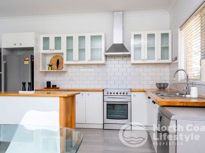 17 Byron Street, Brunswick Heads