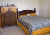 280 Byng Street, Orange