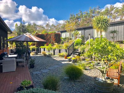 A / 1832 East Coast Road, Stillwater