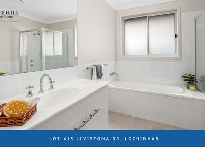 Lochinvar