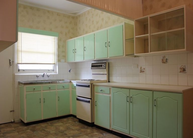 1 / 3 Second Avenue, Glenelg East