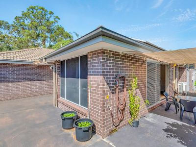 177 Woodcroft Drive, Woodcroft