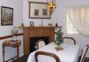 420 Summer Street, Orange