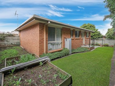 9 / 3 Peter Street, Warrnambool