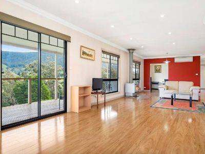 895 North Huon Road, Judbury