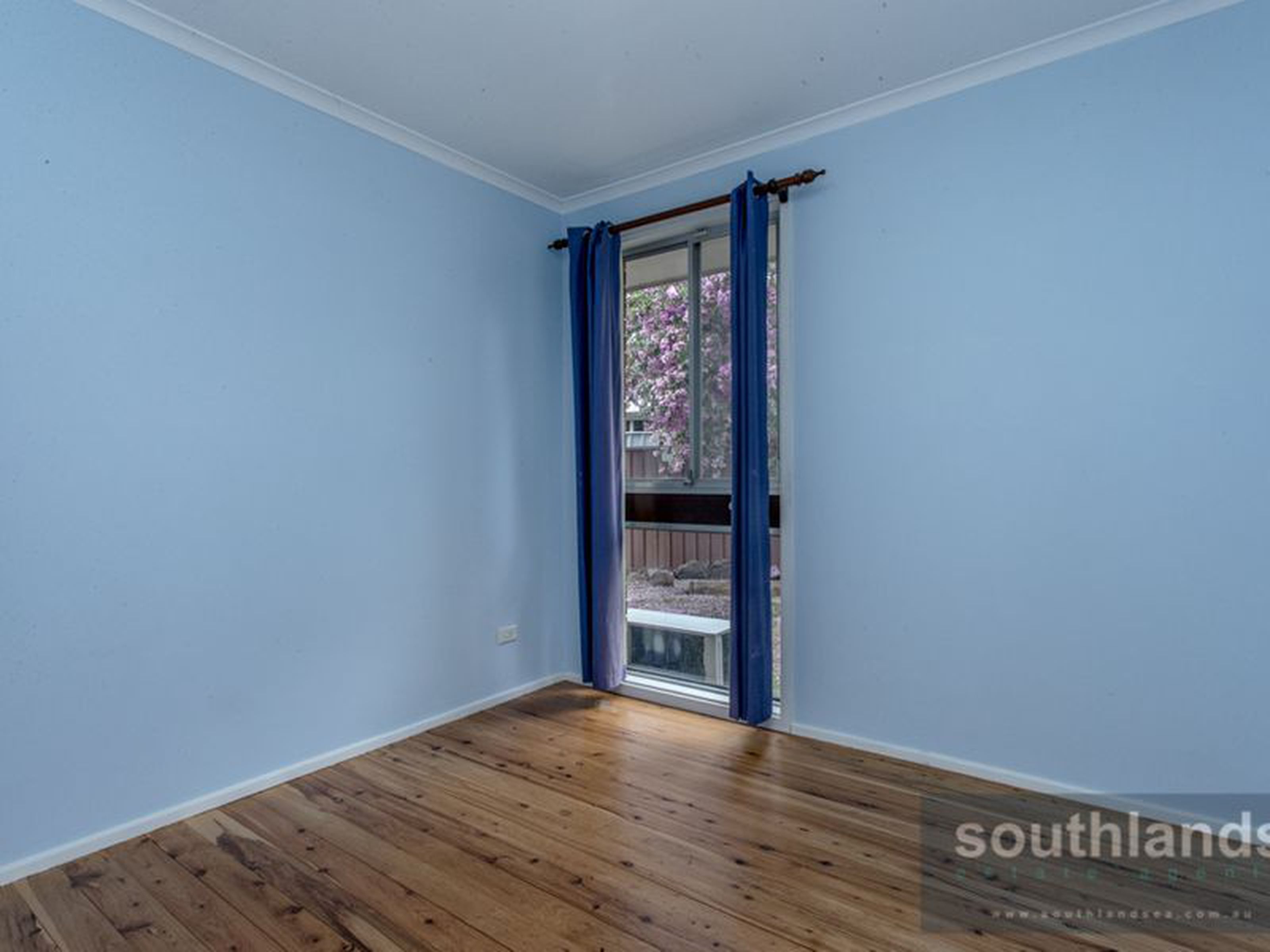17 Wardell Drive, SOUTH PENRITH