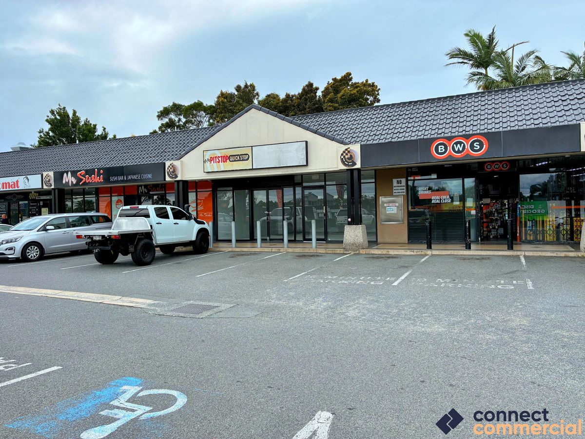 4A&B / 406-418 Southport Nerang Road, Ashmore