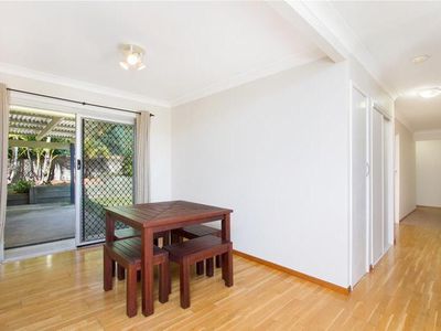 6 Gills Close, Rochedale South