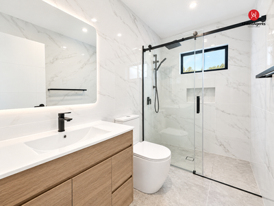 94 Byron Road, Leppington