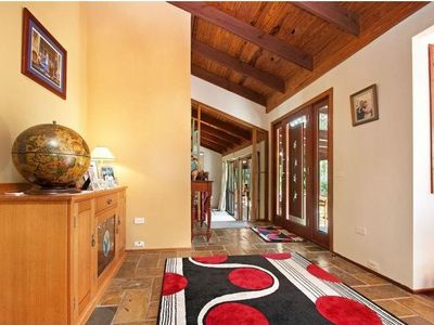 3 Woodlands Court, Mooloolah Valley
