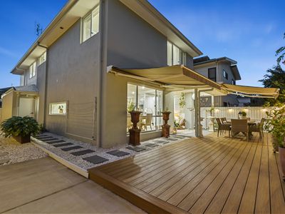 6 Orchard Court, Mudjimba