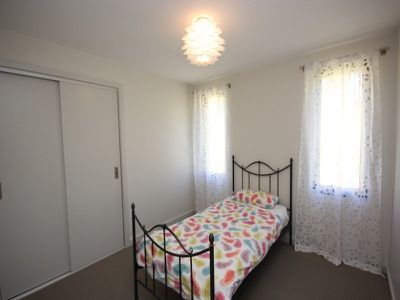 8 Christina Street, Cygnet