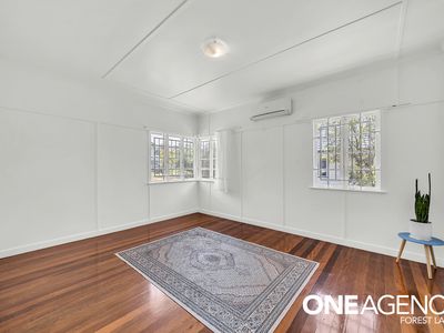 103 Abelia Street, Inala