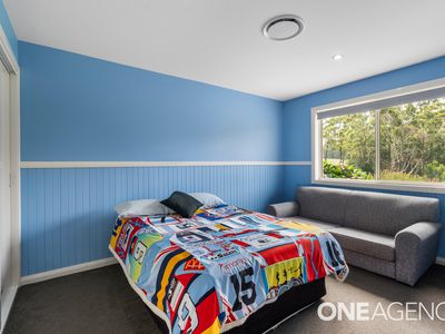 15A Tetley Place, Ulladulla