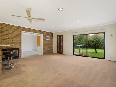 788 St James Cres, North Albury
