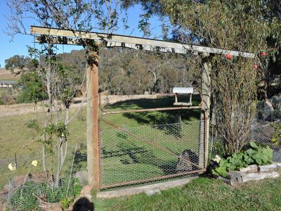 55 Odewahn Road, Splitters Creek