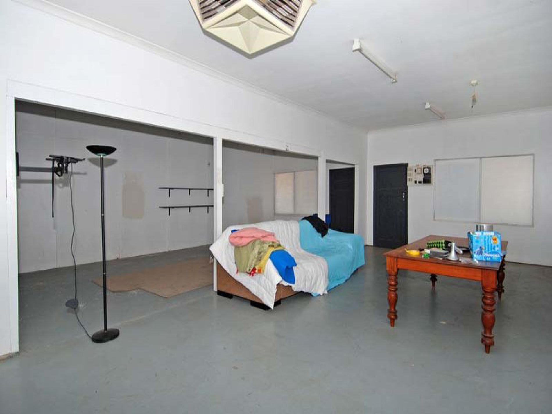 32 Graeme Street, Kalgoorlie