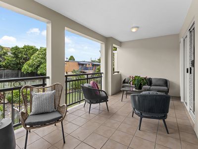 12 / 17 Mitchell Street, Kedron