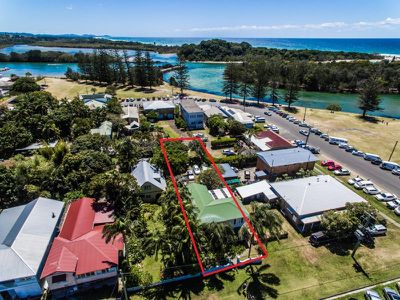 1 / 1 Mullumbimbi Street, Brunswick Heads
