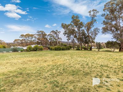 35 Mills Road, Harcourt