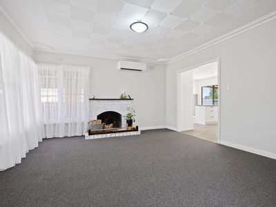 113 Cleeland Place, Kerang