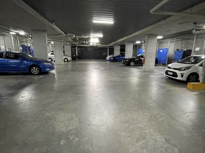 15 / 87-93 Jones Road, Dandenong