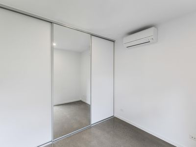 244A Union Street, Brunswick West