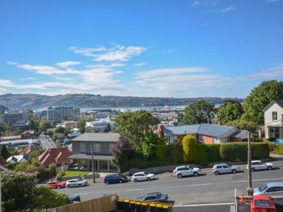 6-17 / 50 Park Street, North Dunedin