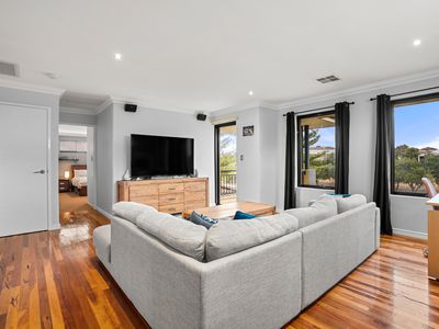 191 Secret Harbour Boulevard, Secret Harbour
