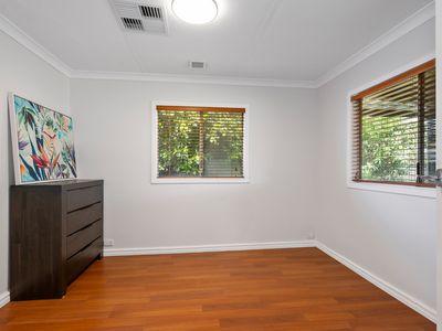 18 Dorothea Street, South Kalgoorlie