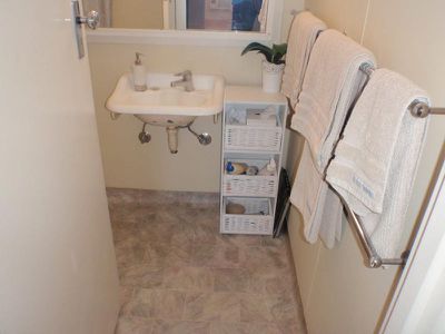 4 / 8 Padbury Place, Port Hedland