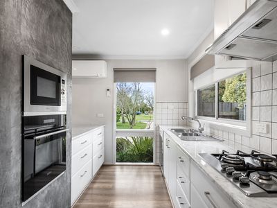 47A Main Street, Romsey