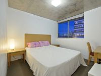 700B / 82 Alfred Street, Fortitude Valley